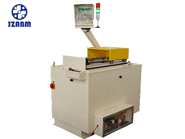 立式动平衡机 RLD系列 立式动平衡机 RLD系列