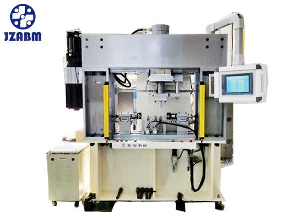 轴类校直机 轴类校直机