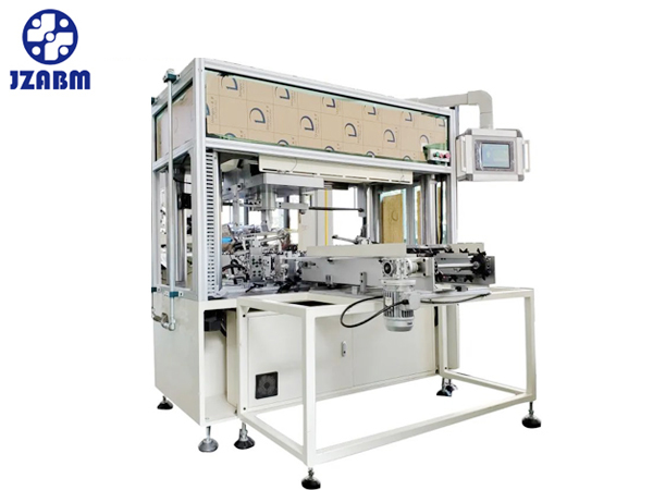 泵轴自动校直机(特殊件 可定制) 全自动校直机