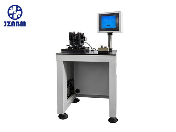 平衡测试机 T-A 动平衡测试机