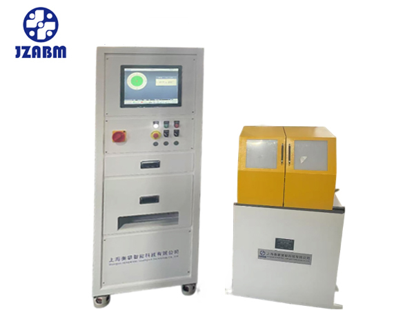 立式动平衡机 YLD系列 立式动平衡机 YLD系列