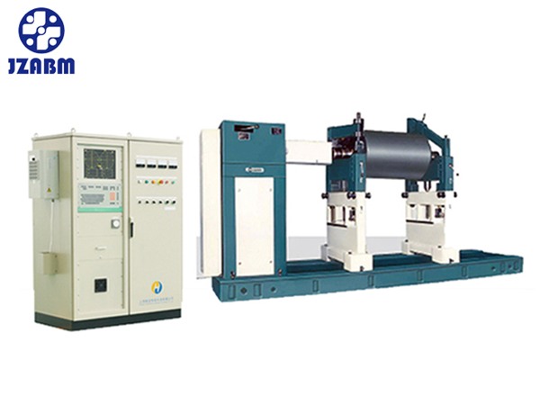 (18吨/28吨)卧式平衡机 H7/70U 卧式平衡机