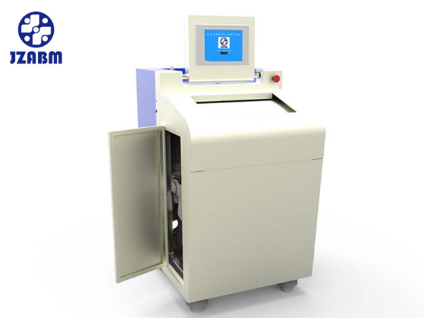 涡轮增压器动平衡设备 涡轮增压器动平衡设备