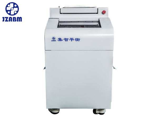 涡轮增压器平衡机 涡轮增压器平衡机